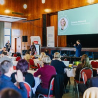 V Jihlavě skončila dvoudenní akce Evropské městské iniciativy zaměřená na budoucnost integrovaného rozvoje českých funkčních městských oblastí 